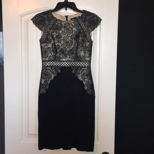 Antonio Melani Dress